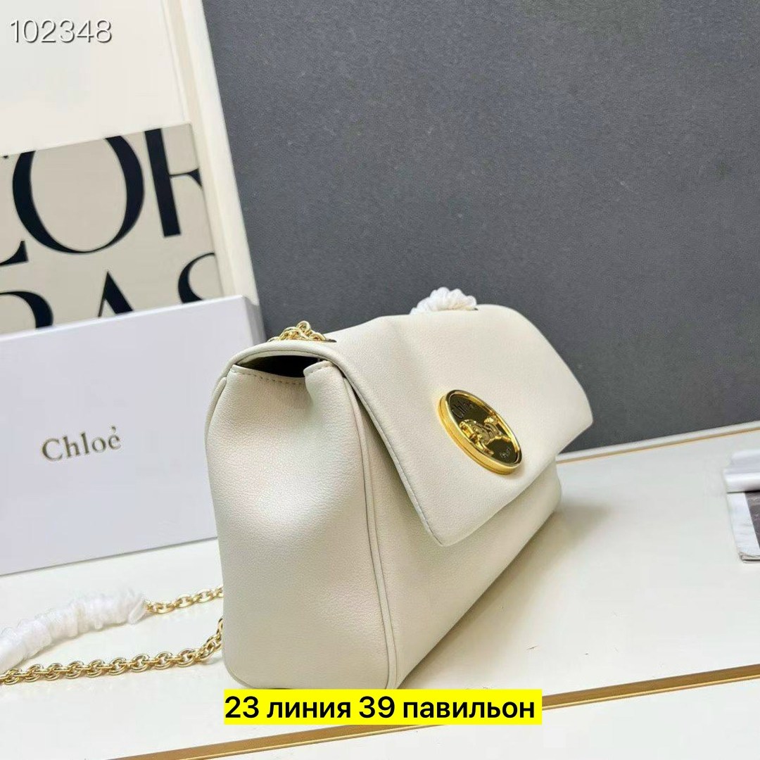 сумка женская,сумка,celine сумка,сумка модная,белая сумка