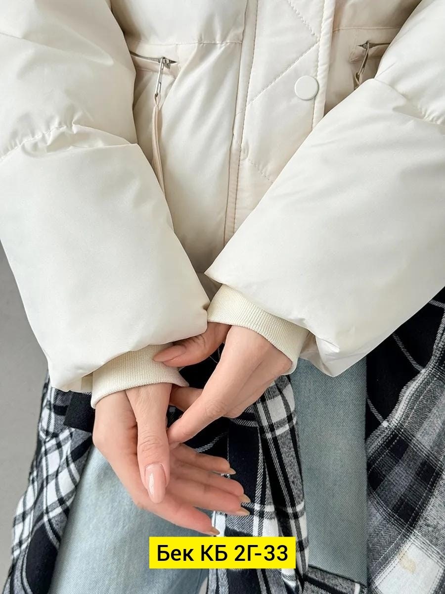 куртка женская,куртка женская демисезон,куртка короткая женская,женская демисезонная куртка,куртка