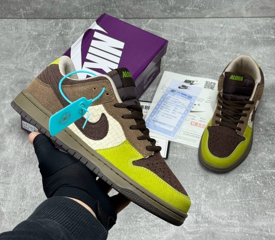 кроссовки nike kickshawaii x dunk low aloha,кроссовки nike sb dunk low,кроссовки,кроссовки nike dunk low,кроссовки nike dunk low kickshawaii aloha