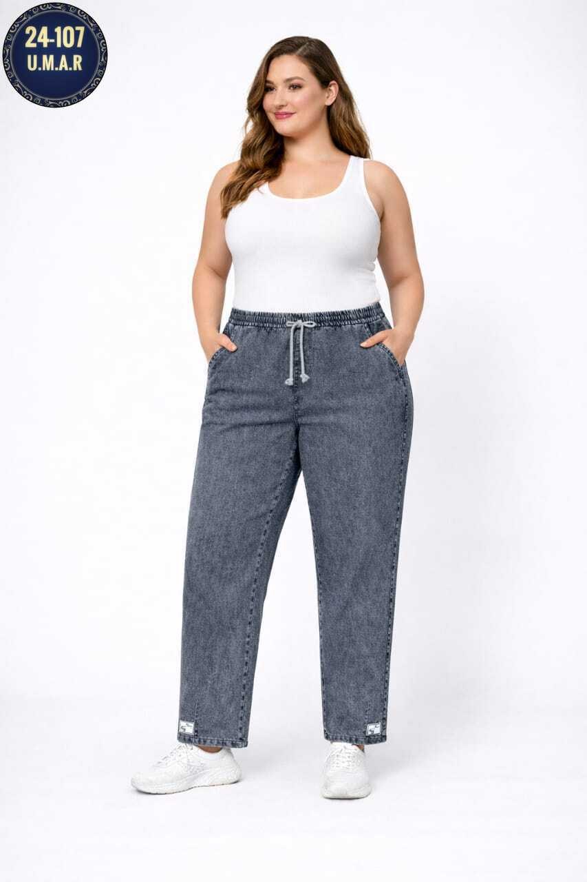 джинсы женские,большие джинсы,джинсы для полных,джинсы широкие,джинсы штаны