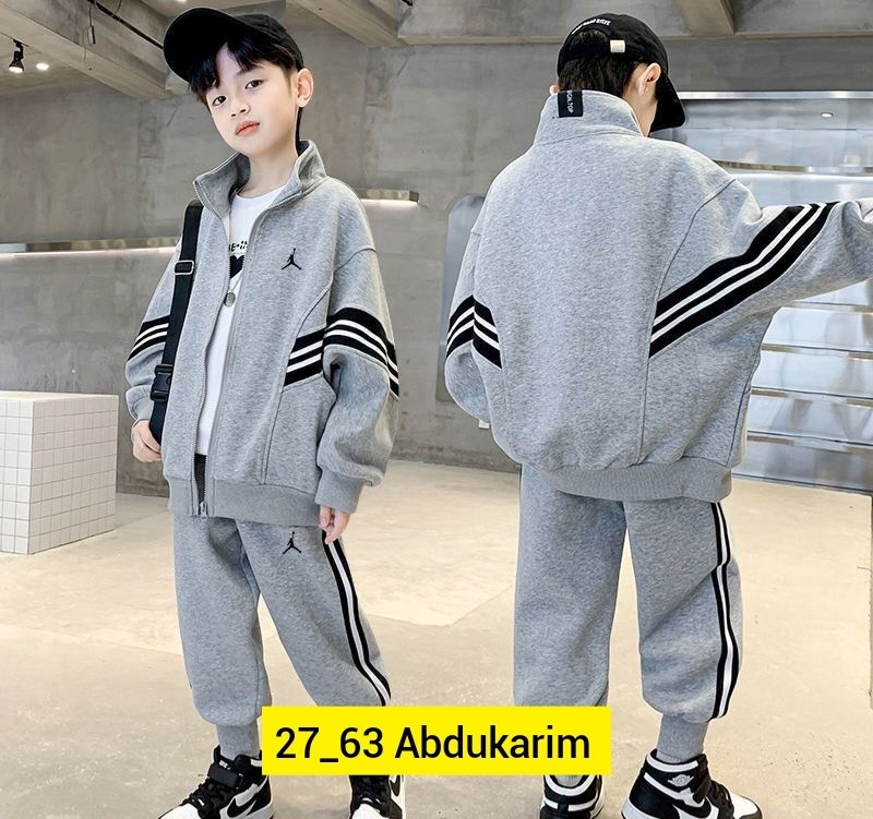 детский костюм,cпортивный костюм для мальчика,костюм спортивный детский на молнии,спортивный костюм детский,детский спортивный костюм для мальчика