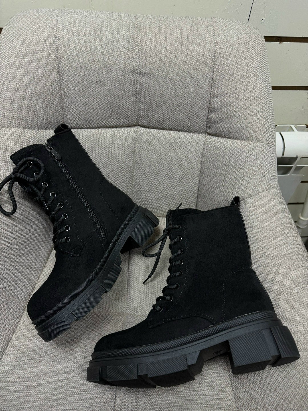 женские ботинки,,ботинки,ботинки высокие, женская