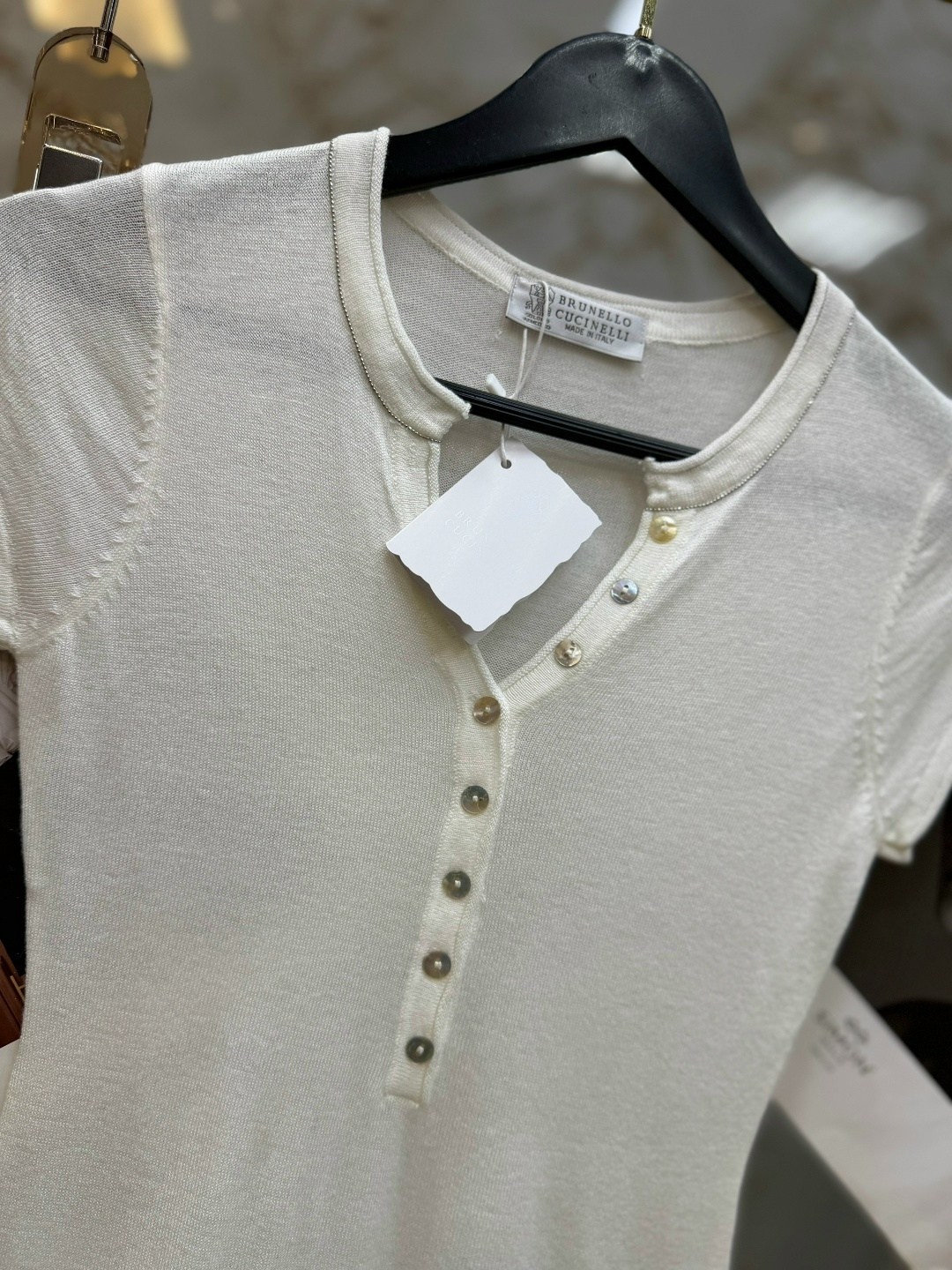 футболки женская,летние женские футболки,футболки с воротником,одежда женская,футболка повседневный