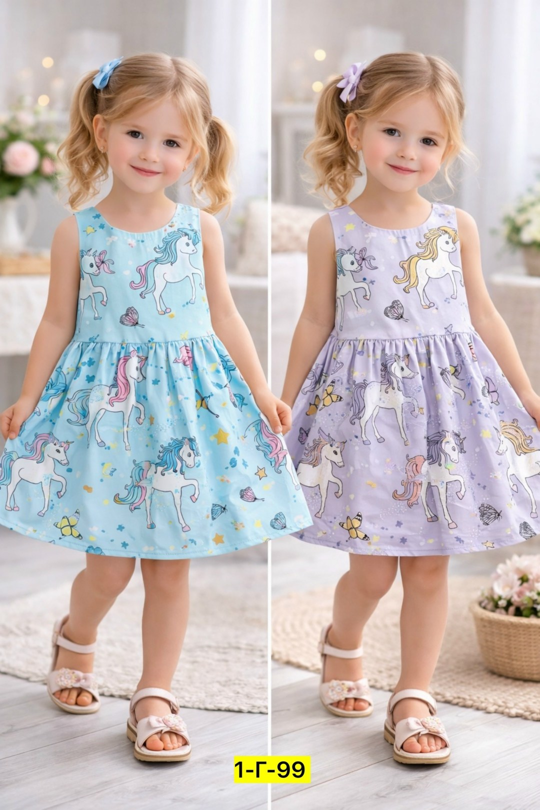 платье для девочек,платье для девочки летнее,детское платье,летнее платье,летнее платье для малышей