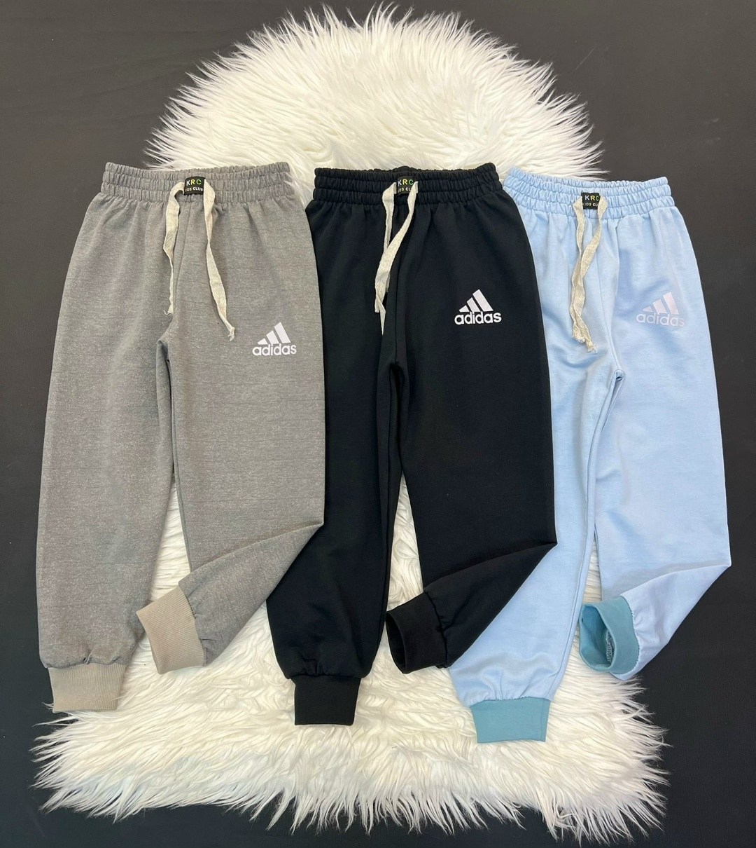 спортивные штаны adidas,брюки спортивные adidas,спортивные штаны,брюки спортивные,штаны спортивные для мальчика