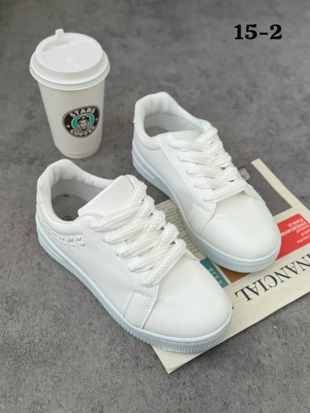 ,женские кроссовки,кроссовки модные,кеды женски,обуви