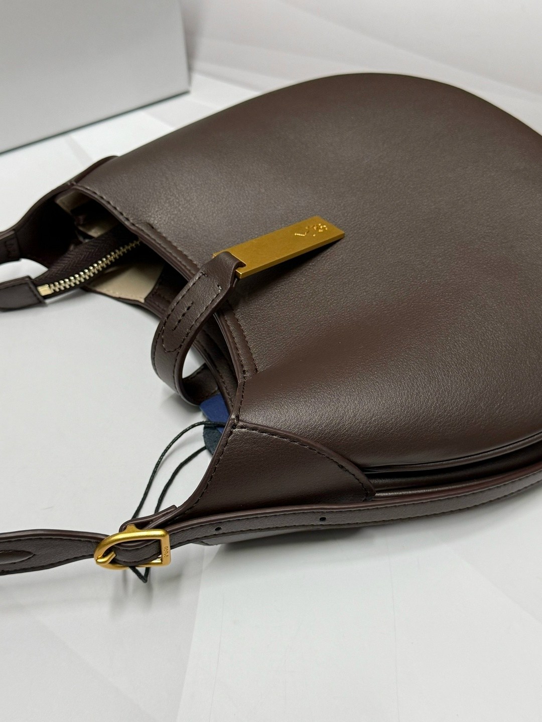 сумка,кожаная сумка,сумка женские,дизайнерские сумки,женская сумка на плечо