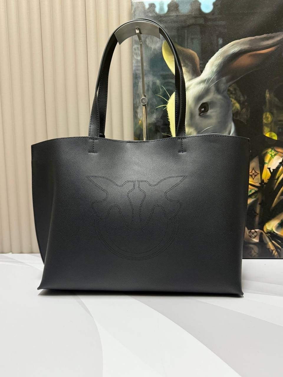 сумки,сумка женская брендовая,сумка женская,сумка,пинко сумка шоппер