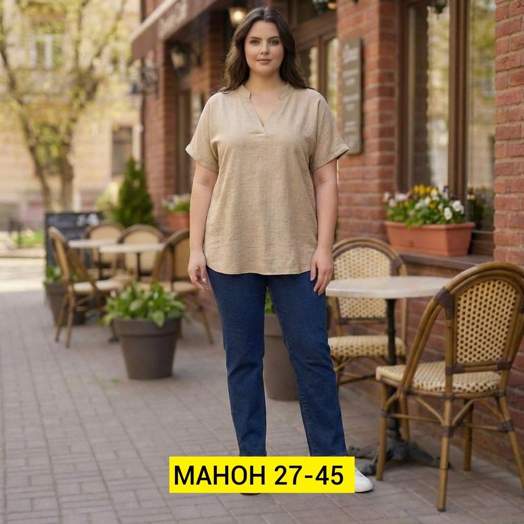 женские костюмы больших размеров,костюм повседневный,летние брючные костюмы женские,женские костюмы,костюм с брюками