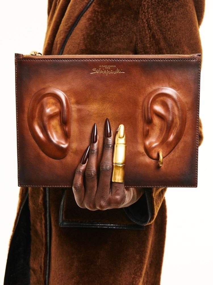 женская футболка,футболки женские оверсайз,оверсайз футболка,женская футболка оверсайз с крестом lanisera,футболка