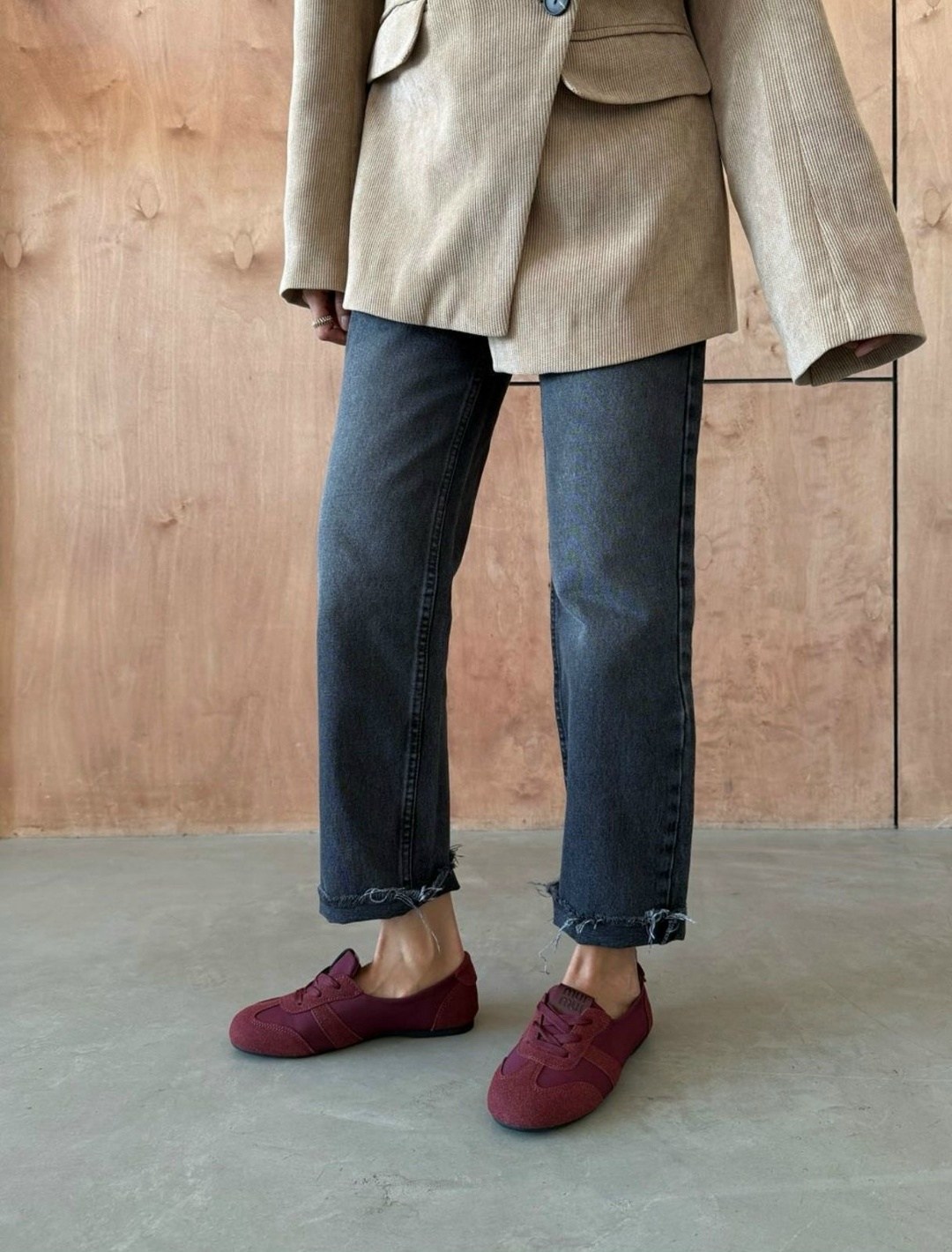 лоферы модные, повседневные,мода стиль