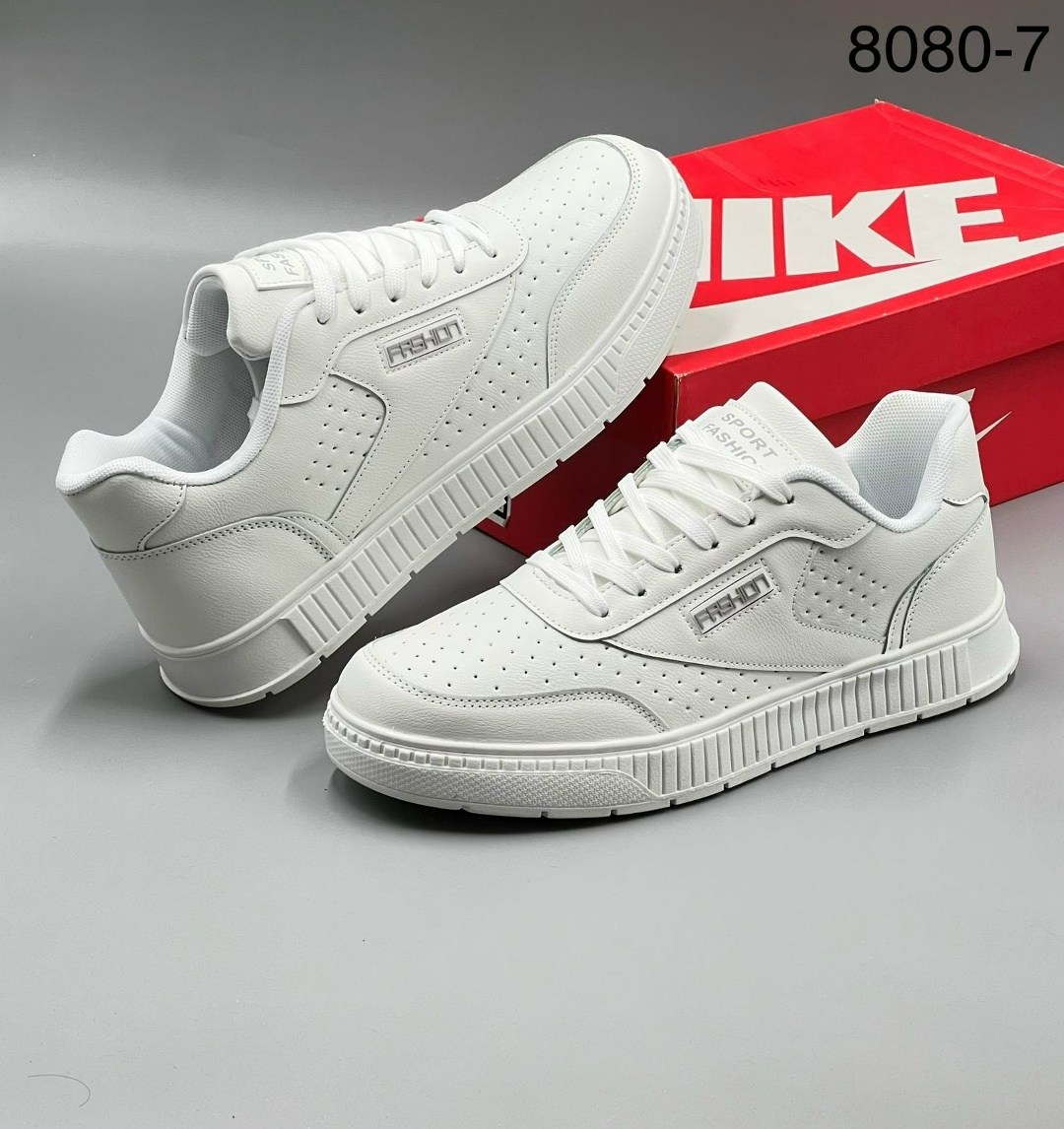 ,мужские кроссовки,кроссовка мужской,кроссы мужские, мужская кроссовки