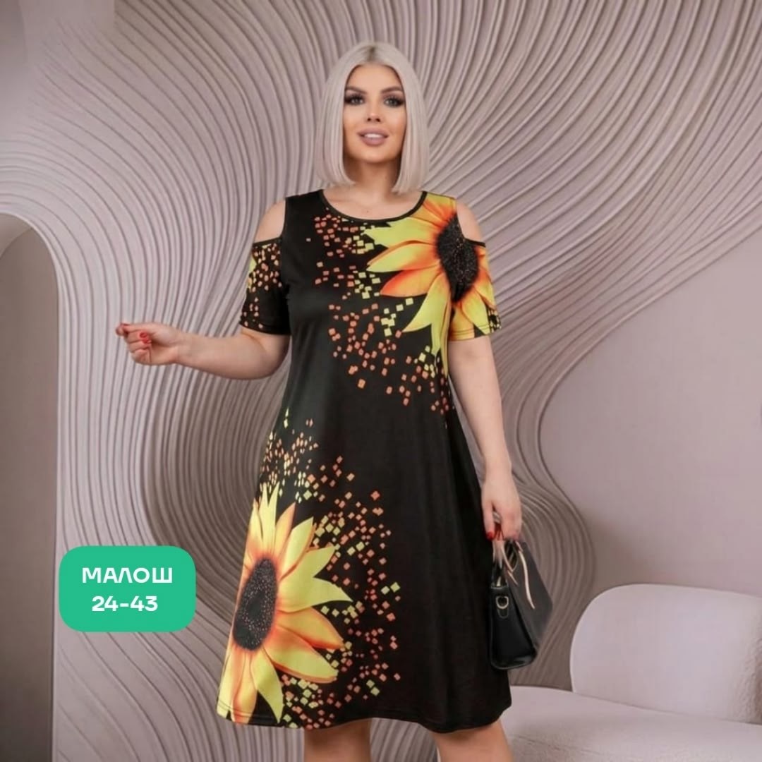 женское платье,платье идеальное,платье,платье для женщин,платье летнее