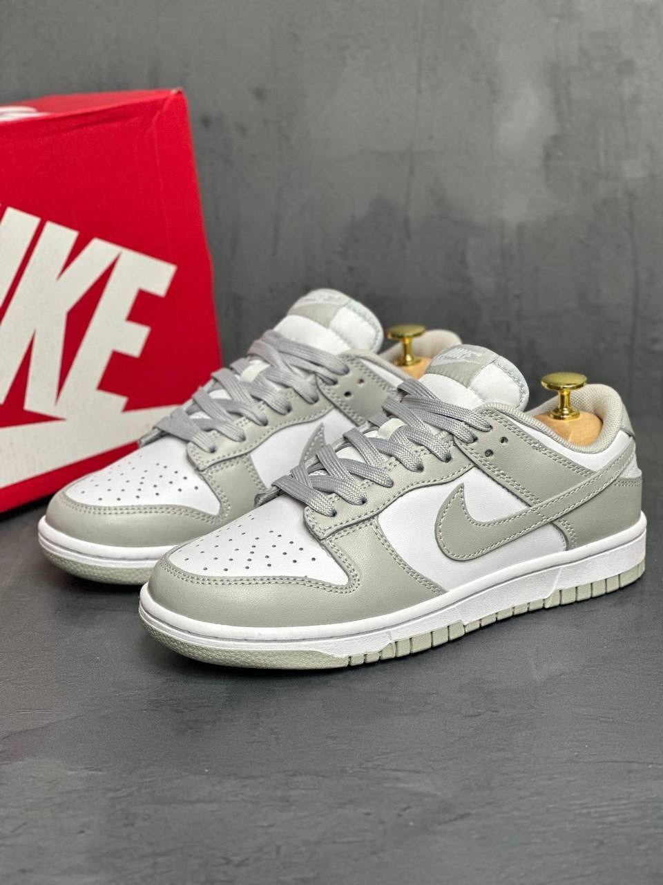 nike dunk low triple white,кроссовки nike dunk low,кроссовки nike sb dunk low,кроссовки,кроссовки унисекс nike sb dunk low