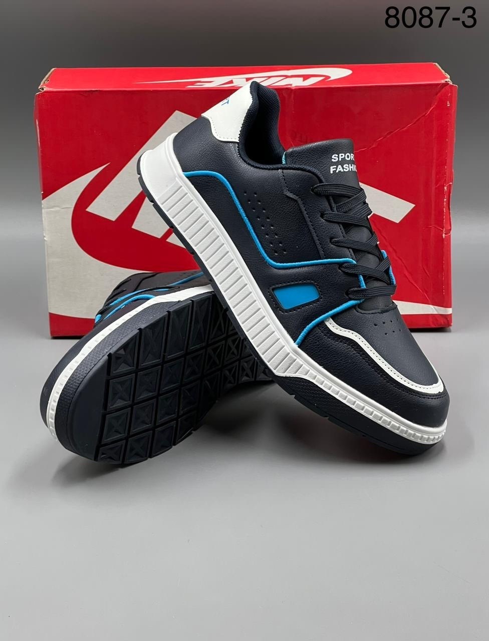 кроссовка мужской,мужские кроссовки,кроссовки для мужчин,мужская  кроссовки,кроссовки