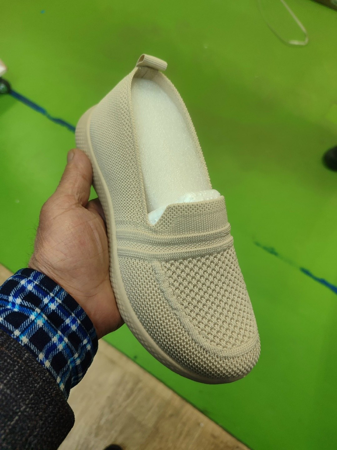 ,женская ,слипоны женские,обуви,повседневная