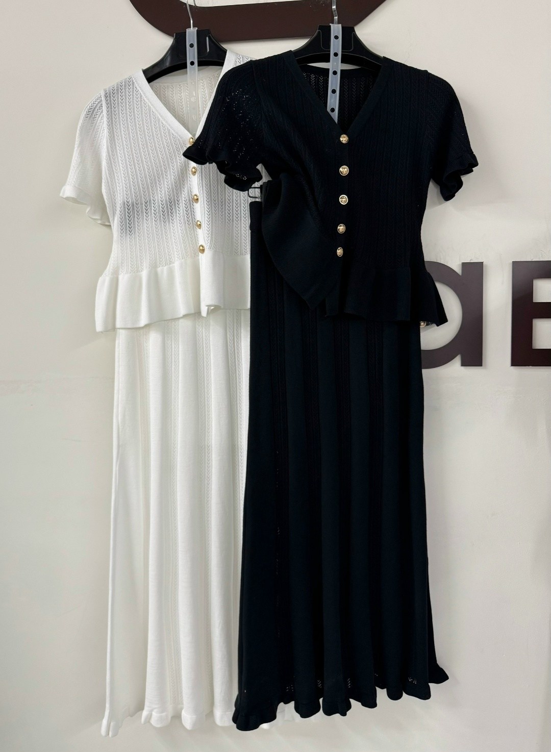 костюм трикотажный с юбкой,ажурный трикотаж,вязаные вещи,трикотажный костюм женский,женский вязаный костюм с юбкой