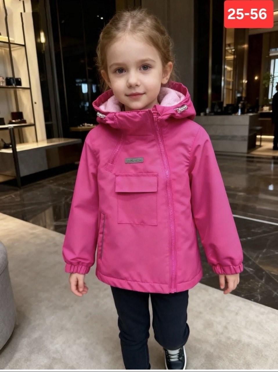 костюм демисезонный,костюм демисезонные для мальчика,костюм детский,костюм для мальчика,костюм весенний