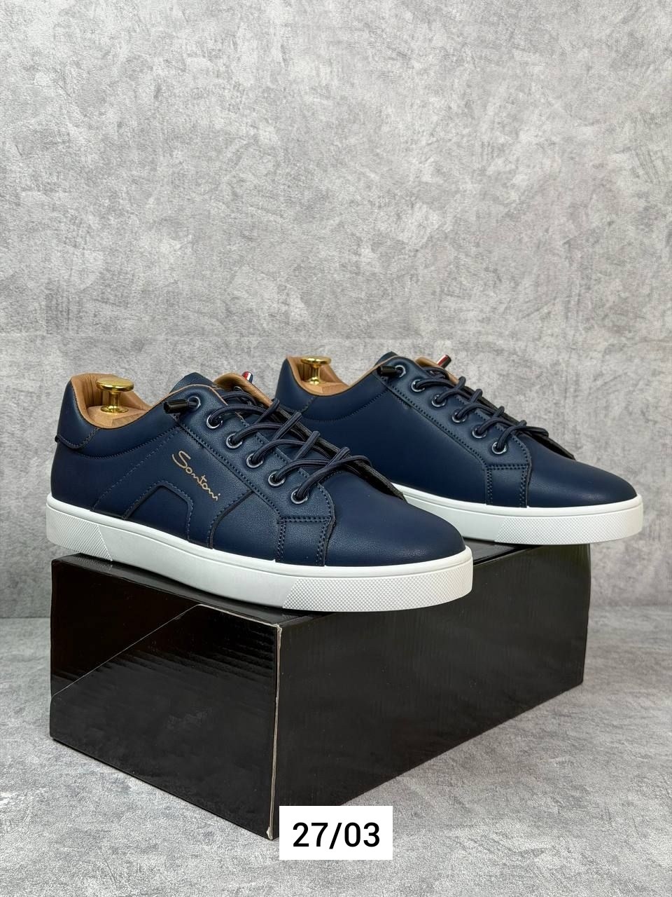 кеды мужские,мужские кеды santoni,кеды мужские кожаные,,кроссовки мужские кеды