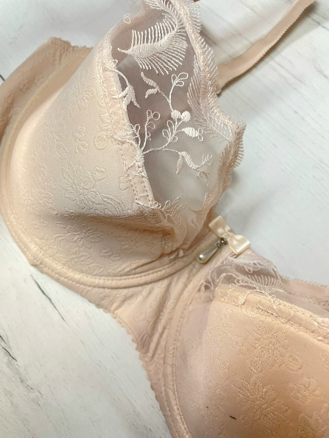 комплект бюстгальтер,бюстгальтер,белье женское нижнее,бюстгальтер для женщин,модели бюстгальтера