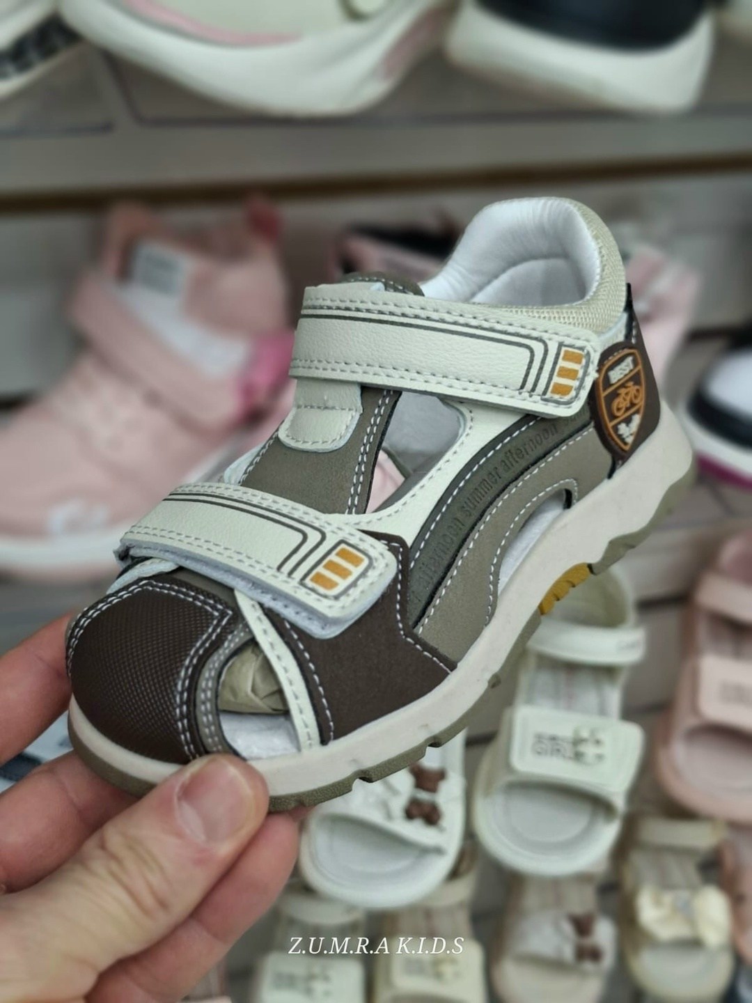 сандалии для мальчика,,детские сандалии,сандалии,босоножки для мальчика