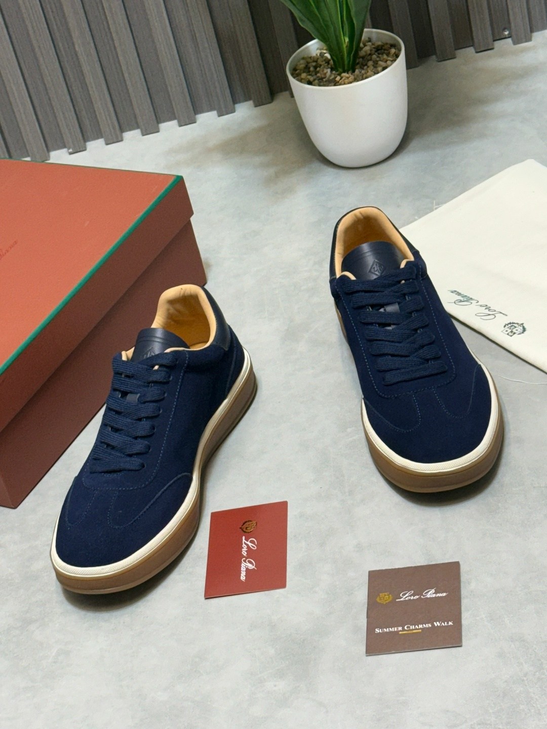 ,кеды loro piana,мужские кеды loro piana,loro piana мужские замшевые кроссовки tennis walk,мужские кеды