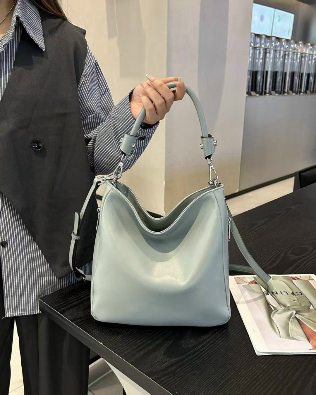 женская сумка,модная женская сумка,сумка тоут женская,женская сумка на плечо,сумка