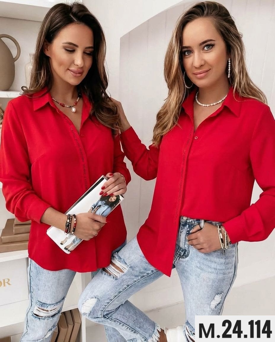 рубашка женская,женская повседневная блузка,блузка женская,блузка рубашка женская,повседневная блуза