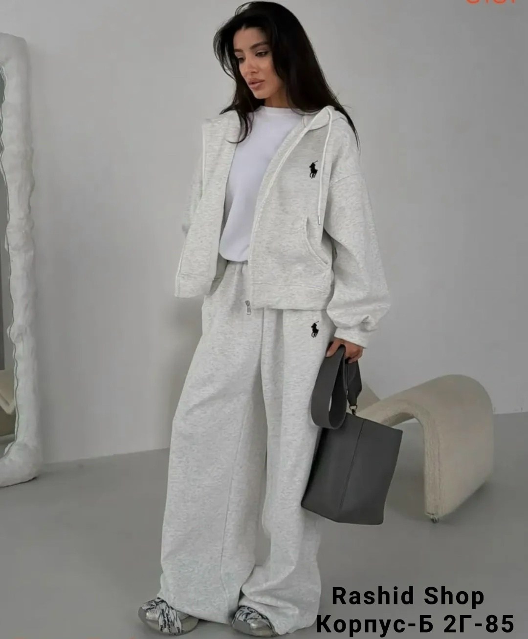 спортивный костюм polo ralph lauren,костюм двойка кашемир,женские костюмы,костюм спортивный женский,спортивный костюм