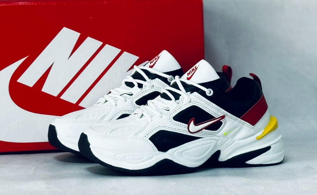 кроссовки nike m 2 k tekno,nike m 2 k tekno,кроссовки nike,кроссовки,женские кроссовки nike m2k tekno