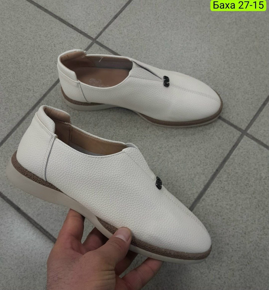 ,женская ,обуви,туфли женские,женские слипоны