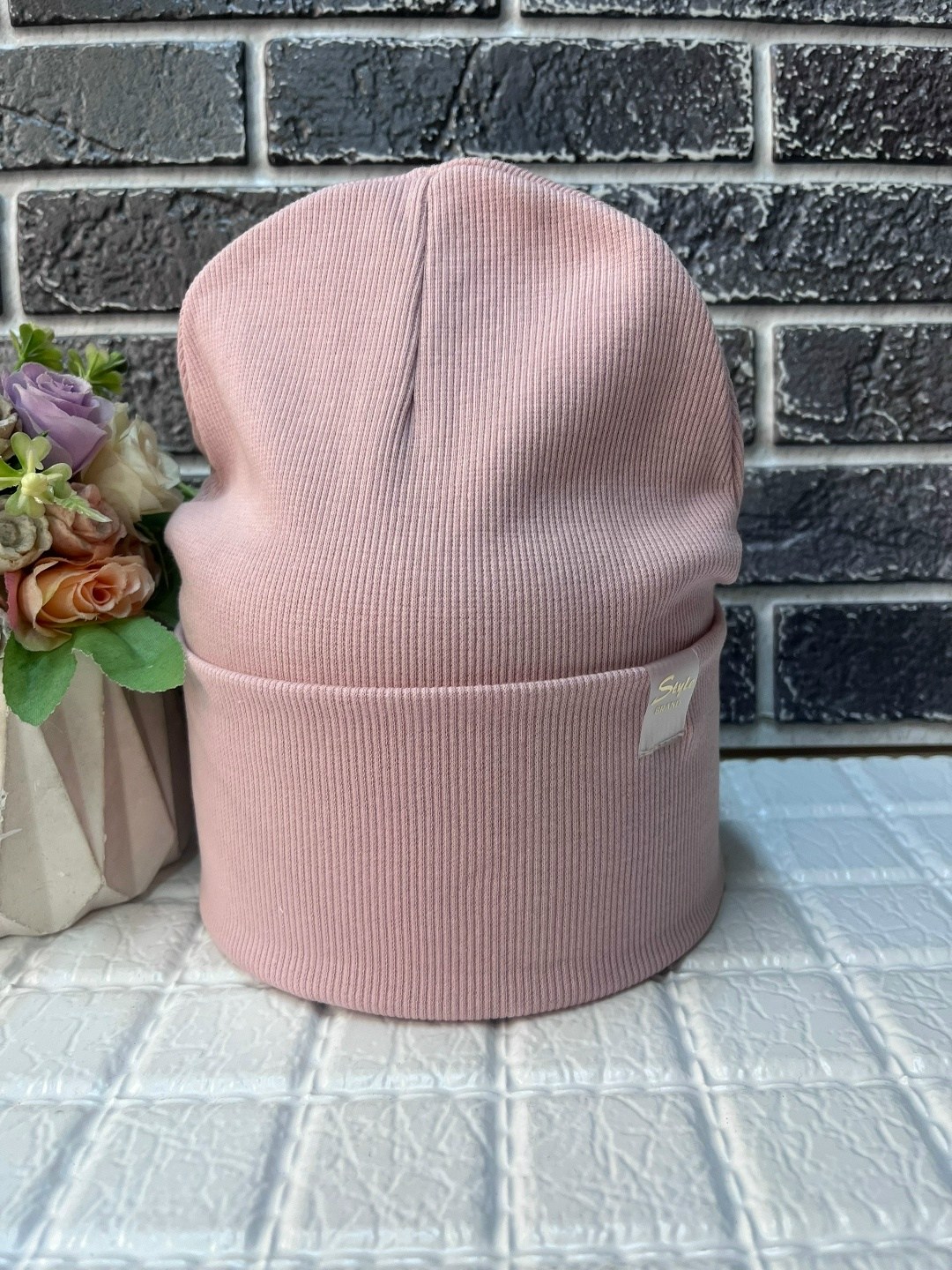 шапка женская,шапки оптом,шапка шапка,шапка для женщин,шапка женская весна