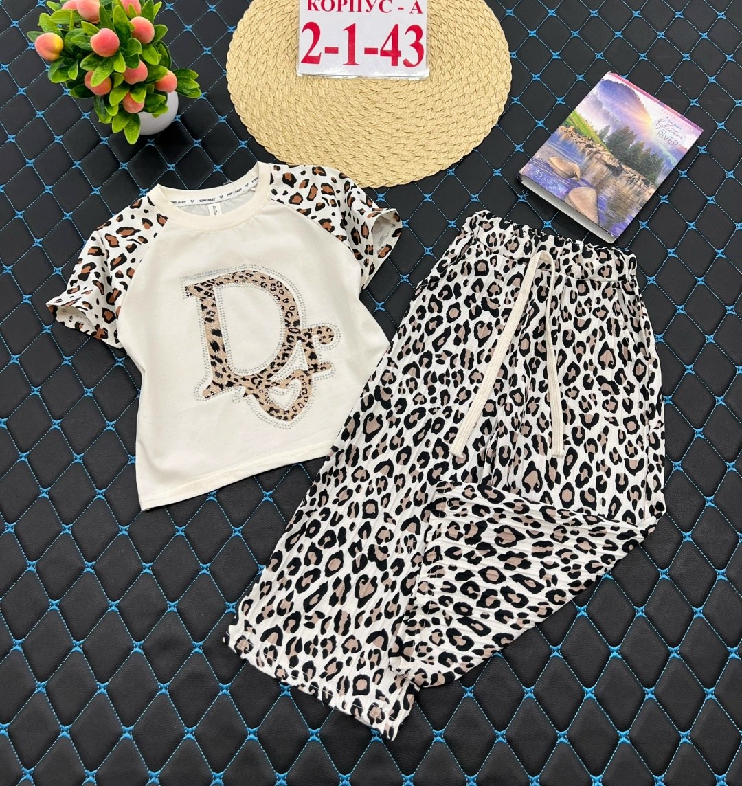 костюм комплекты,костюм для девочек,детские костюмы,комплект одежды для девочек,костюм детский