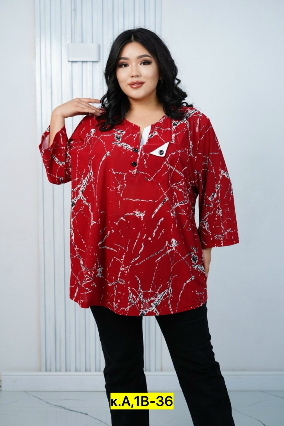 женские блузки больших размеров,туника большие размеров,туника женская,женская туника большие размеры,модные блузы