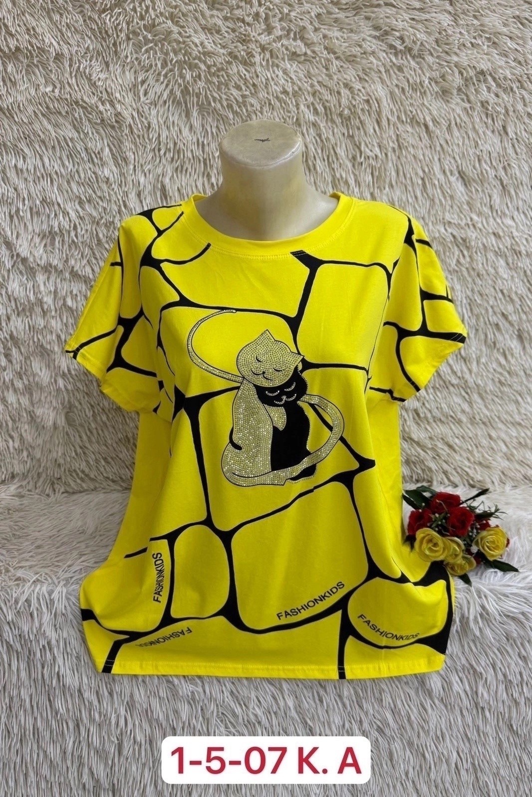 женская футболка,женская футболка больших размеров,женская кофта,женская майка,футболки больших размеров