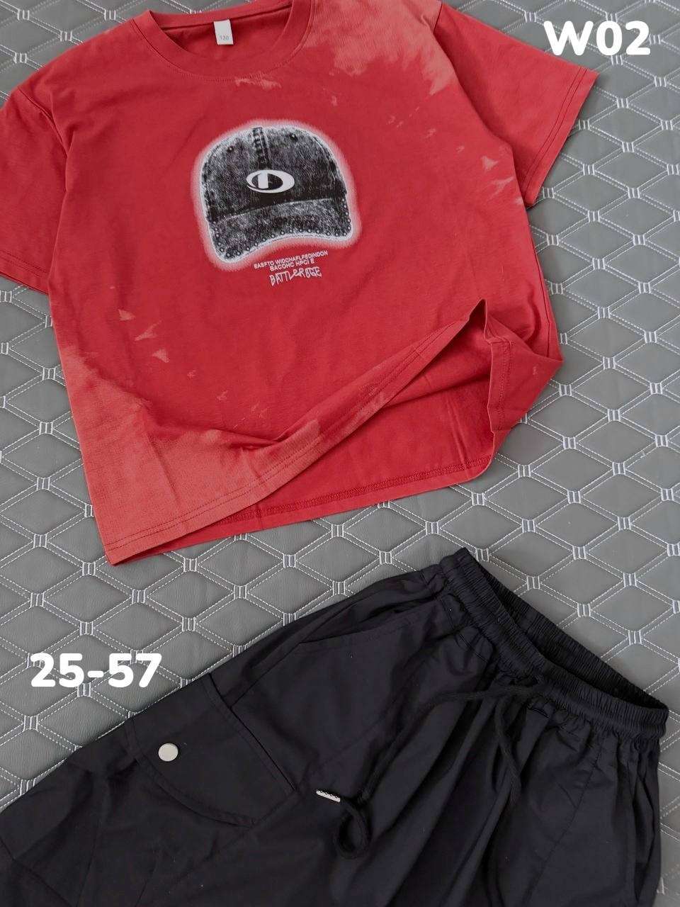 футболки для мальчика,одежда для мальчика,мальчик,футболки детские