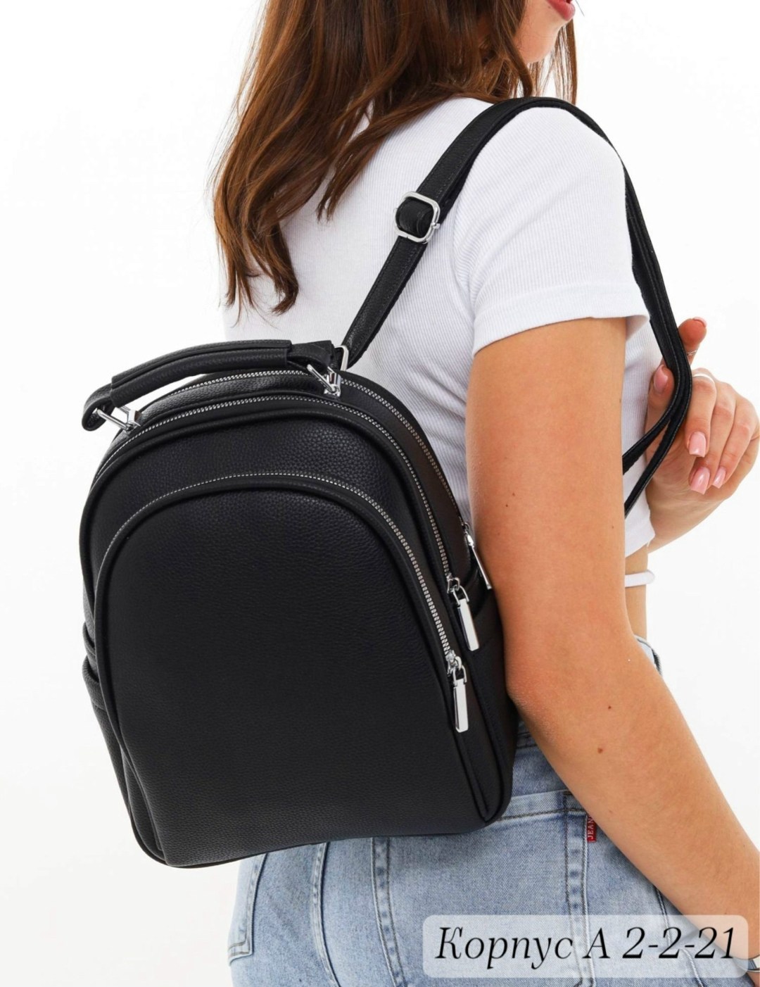 рюкзак кожаный трансформер,сумка рюкзак женская,рюкзак кожаный,рюкзак,рюкзак женские