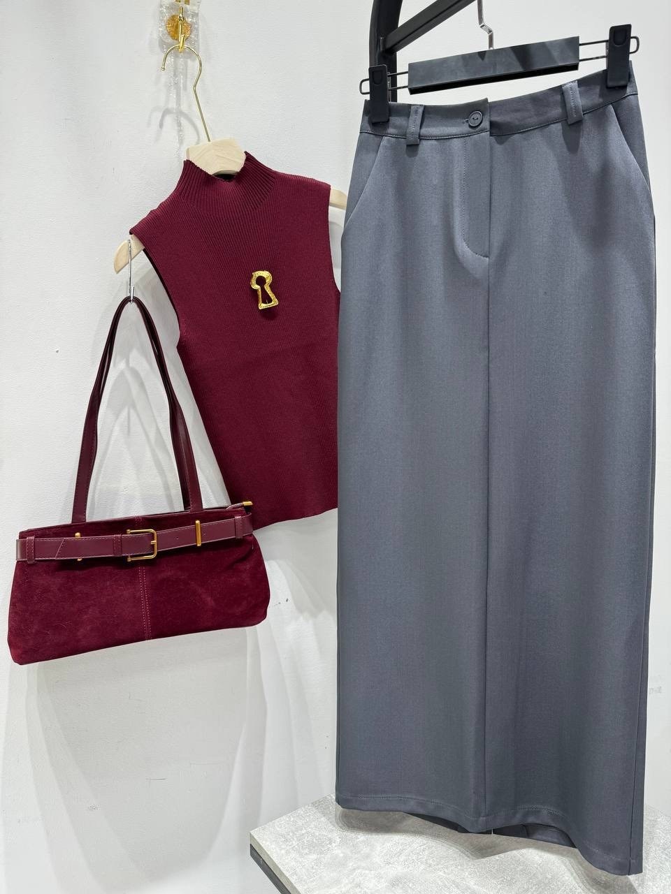 юбка-карандаш,стильная блузка,стиль одежды,стильная юбка