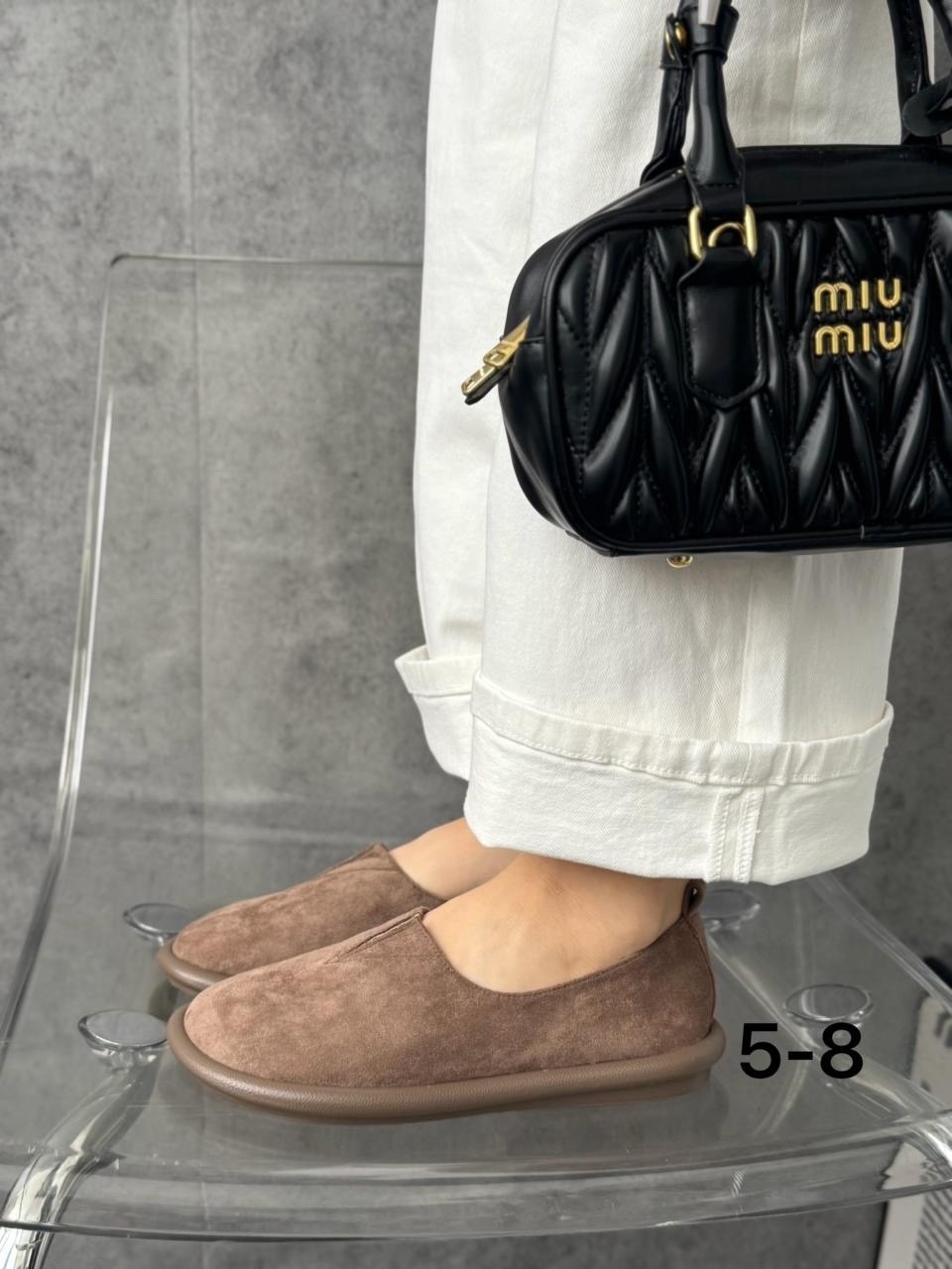 ,женская ,балетки женские,женские мокасины,туфли на плоской подошве