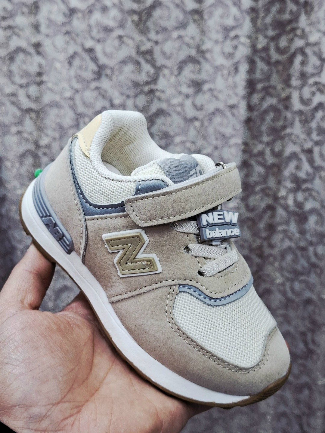 кроссовки,детские кроссовки,кроссовки new balance детские, детская,кроссовка детская
