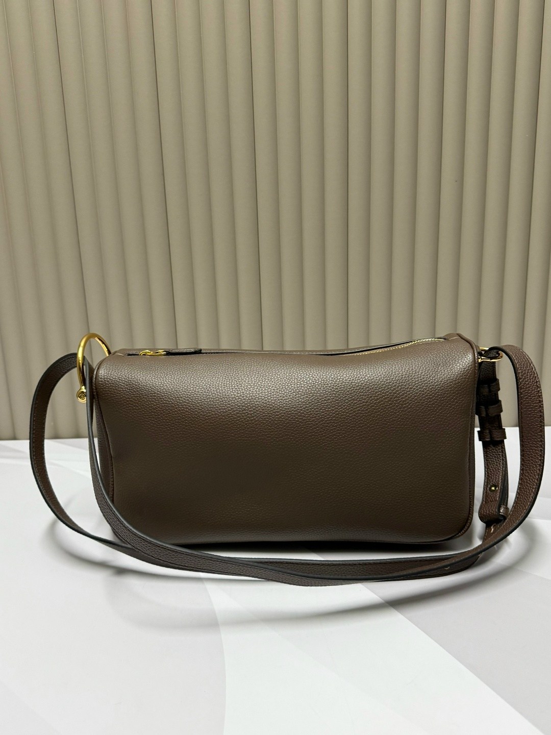 женская сумка,сумка,сумочка женская,модная сумка,женская сумка на плечо