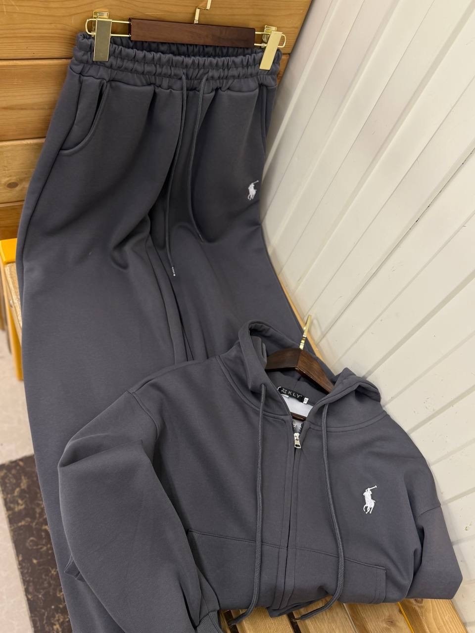 спортивный костюм polo ralph lauren,костюм polo ralph lauren на флисе,костюм на флисе,спортивный костюм ralph lauren женский,мужской спортивный костюм polo ralph lauren