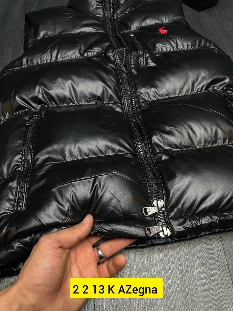 жилетка moncler,moncler bormes новая жилетка премиум,жилет moncler,жилетка монклер,жилетка монклер оригинал