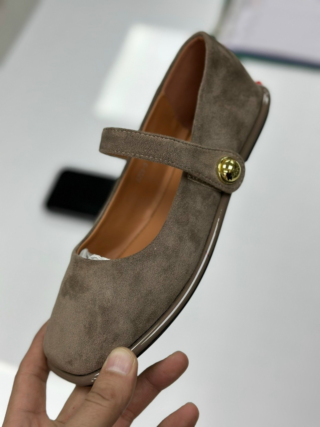 , женская,повседневные туфли,туфли женские,балетки