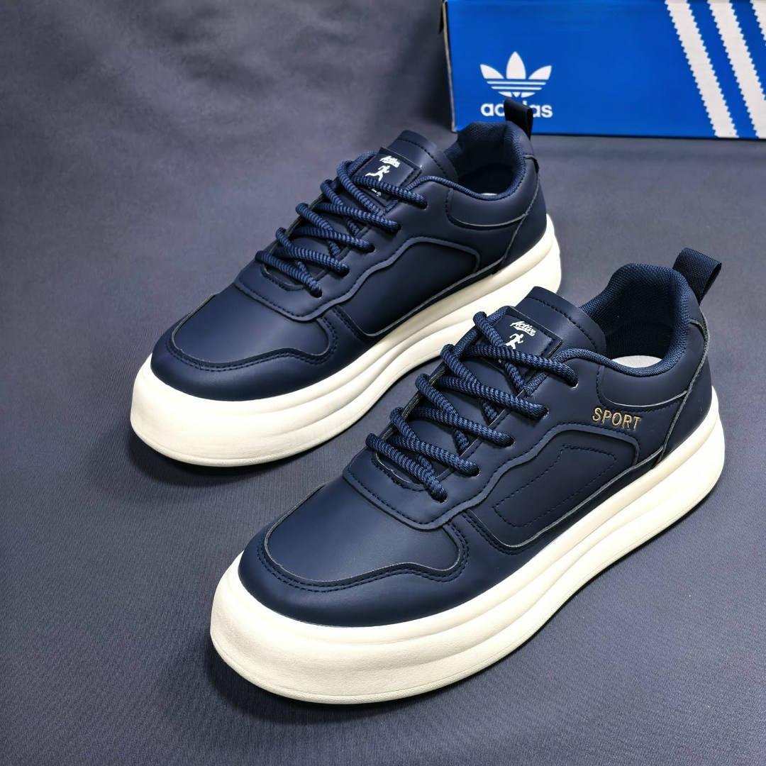 ,alexander mcqueen кроссовки мужские,черные кроссовки adidas,мужские кроссовки,alexander mcqueen кеды мужские черные