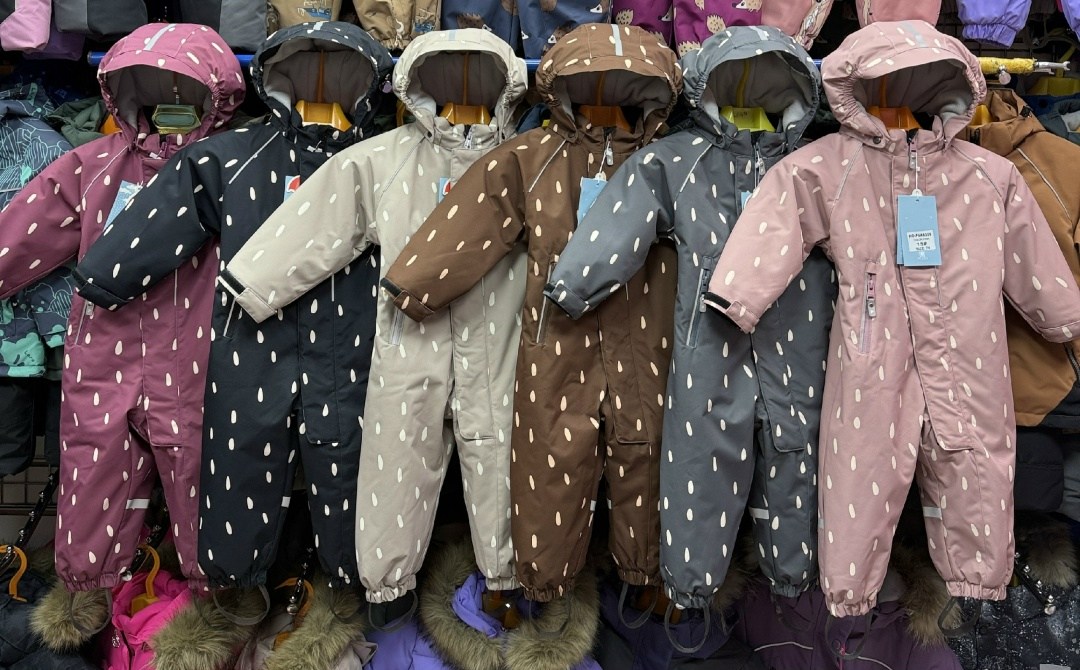 комбинезон осень,pogo kids комбинезон демисезонный,комбинезон демисезонный 80,комбинезон демисезонный,детские комбинезоны