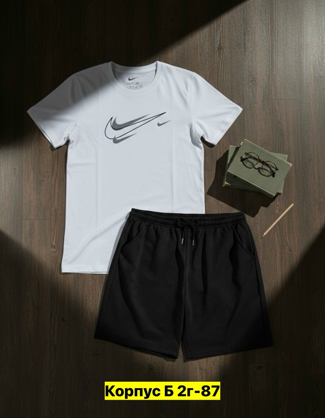 футболки комплект,спортивные мужские костюмы,спортивные костюм,спортивные комплекты,одежда комплект