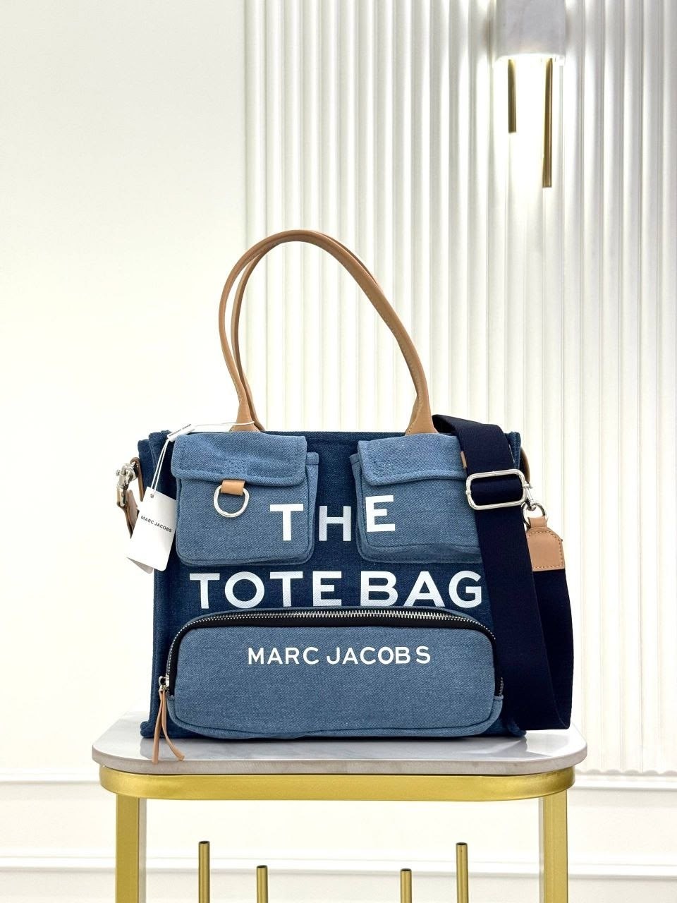 marc jacobs сумка тоут,the tote bag marc jacobs,marc jacobs сумка,сумка женская тоут marc jacobs,сумка marc jacobs the tote bag