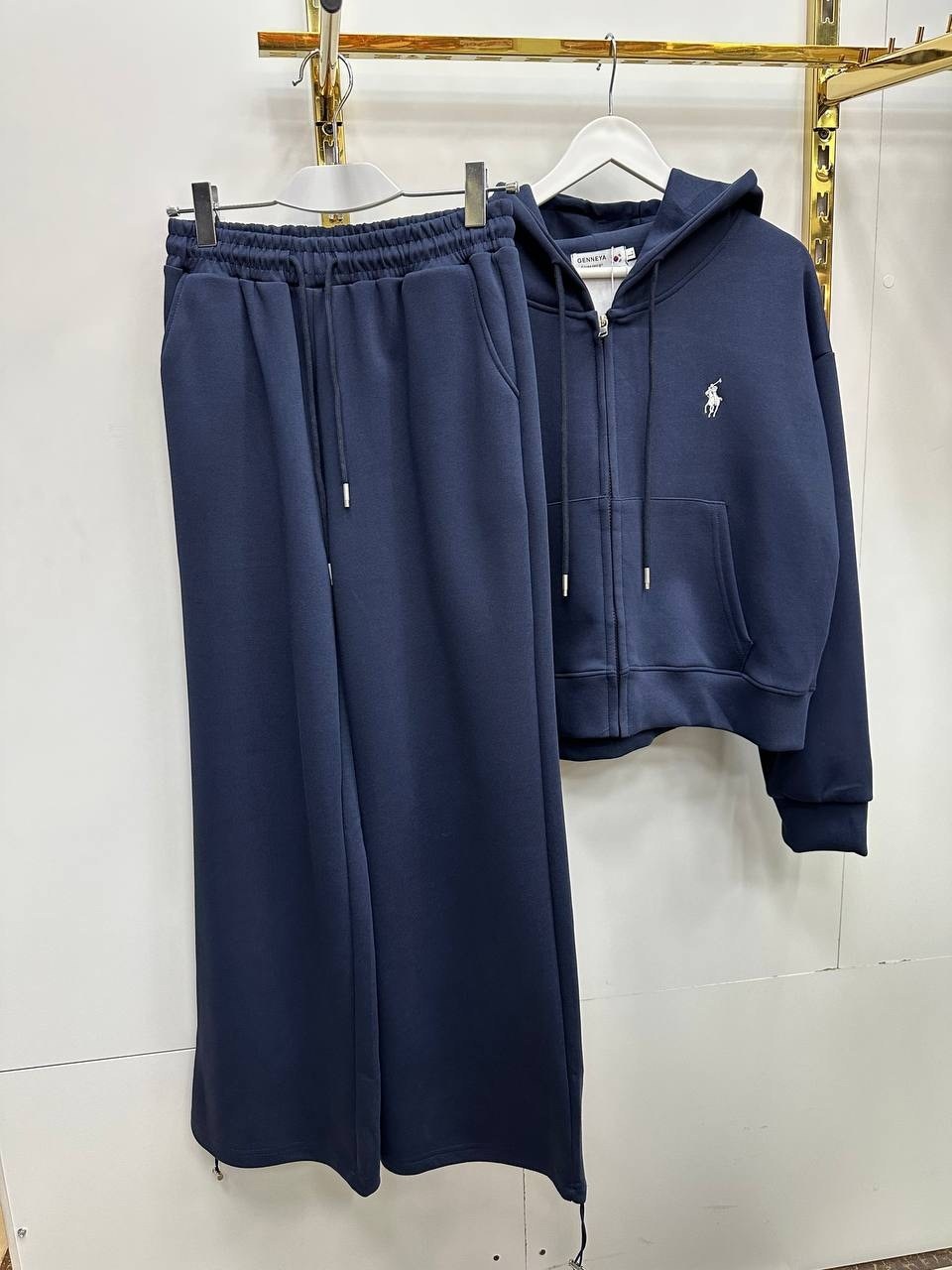 спортивный костюм,спортивные костюмы женские,спортивные костюмы на флисе,спортивный костюм двойка,спортивный костюм polo ralph lauren