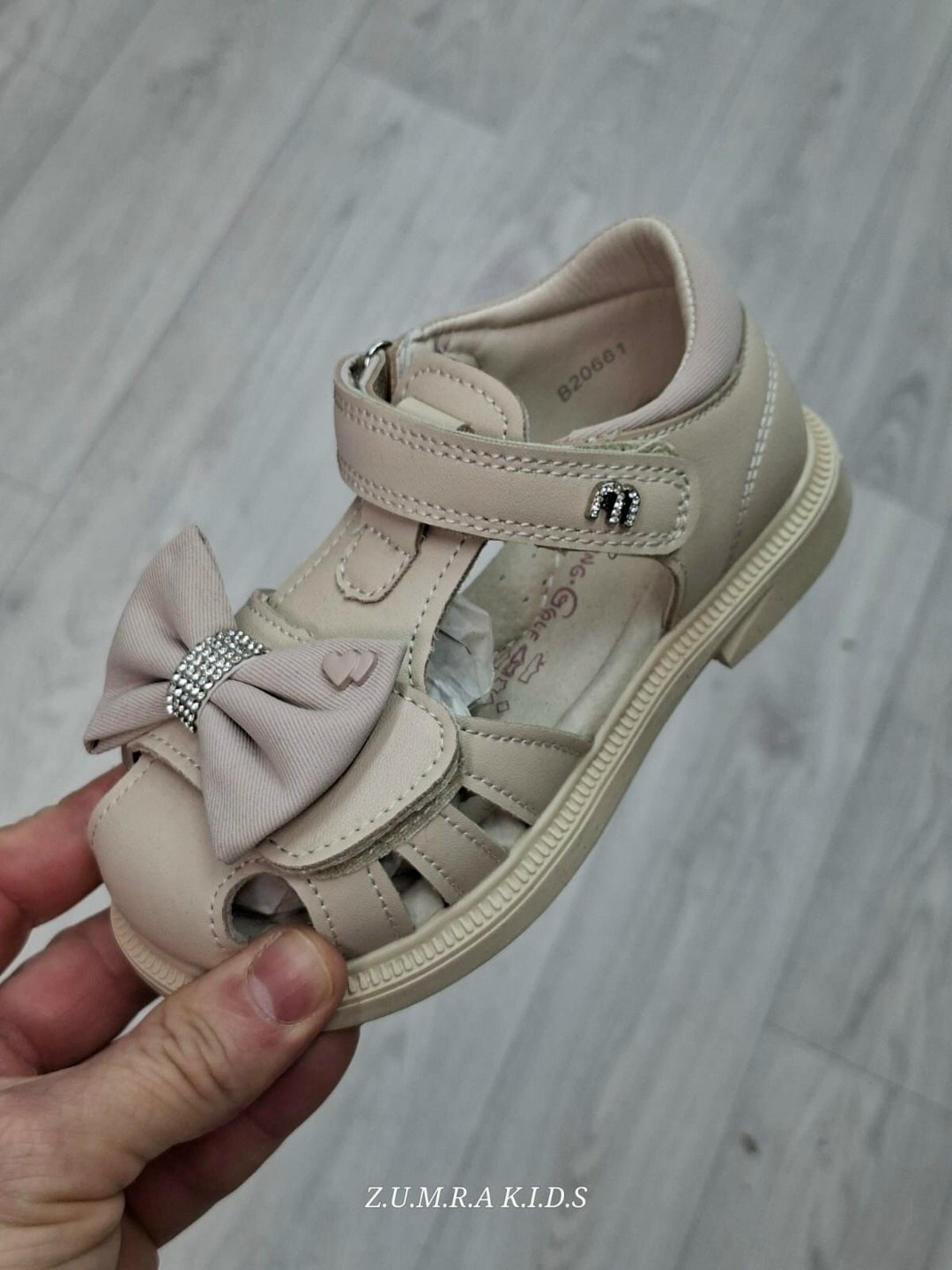 ,босоножки для девочки,сандалии для девочки,детские босоножки,сандалии